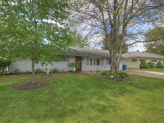 2nd image of 4206 Westmont Dr