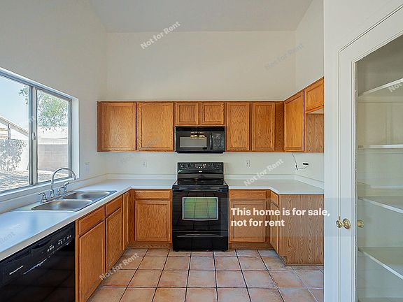 2nd image of 6762 W State Ave