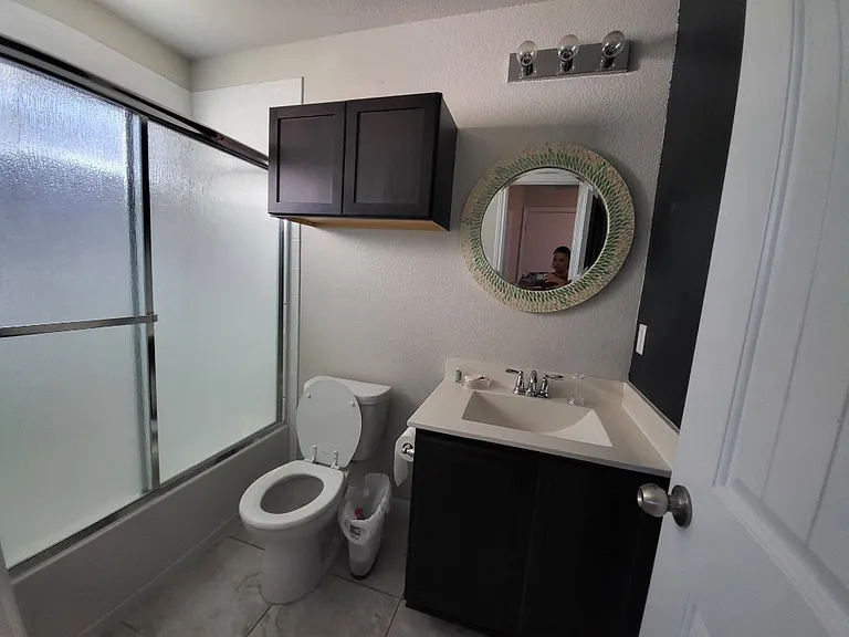 1509 Rices Crossing Ln — Photo 11