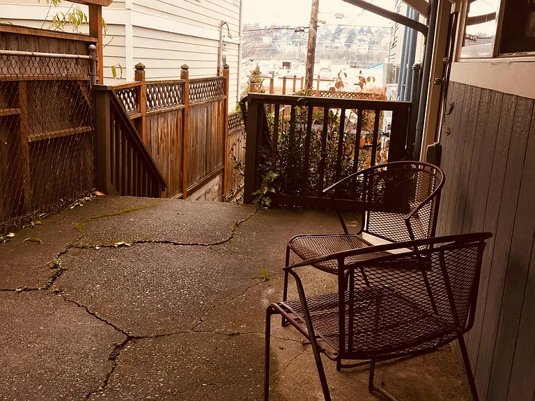 2028 14th Ave W #D — Photo 39