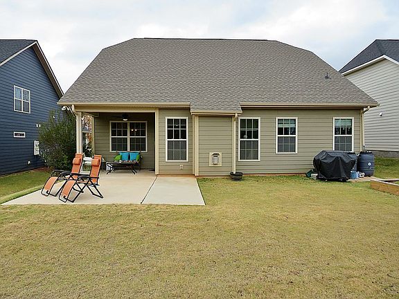 3rd image of 805 Mayapple Way