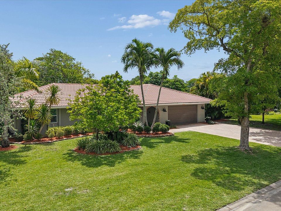 1st image of 2691 NW 106th Avenue