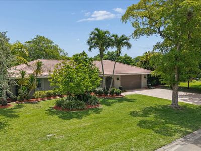 2691 NW 106th Avenue, Pompano Beach, FL, 33065