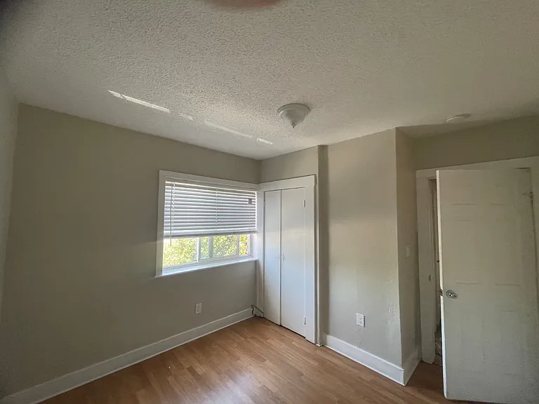 Bedroom #1