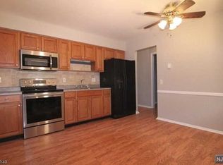 223 Liberty St, Boonton, NJ 07005