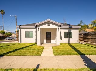 1993 Marlborough Ave, Riverside, CA 92507