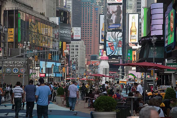 Rented by Jaylin Ramer, LREB | media 11