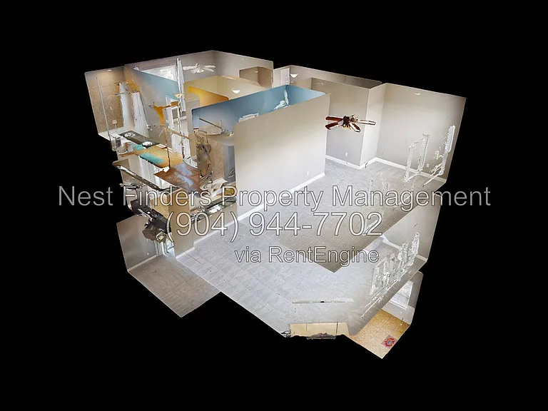 4454 Ellipse Dr — Photo 26