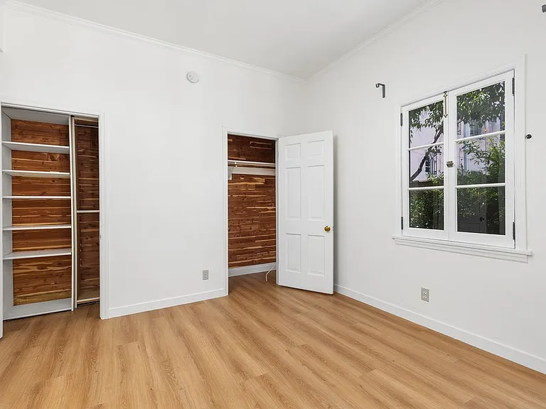 720 N Harper Ave — Photo 14