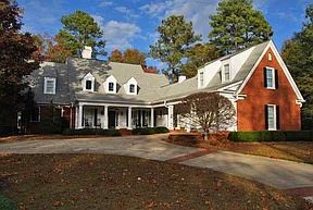 1st image of 100 Sweet Plantation Ct