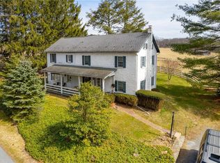 5071 Bachman Rd, Macungie, PA 18062