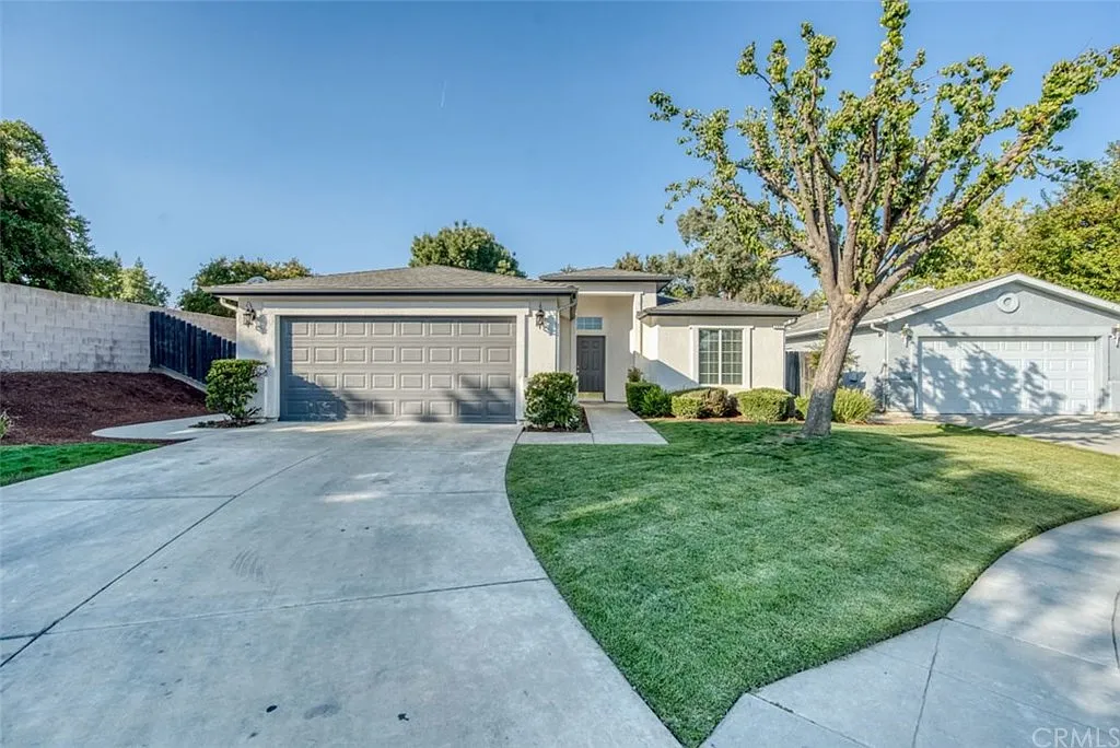 2601 Santa Ana Ave photo 1