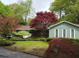 1215 Hendrick Rd, Muskegon, MI 49441