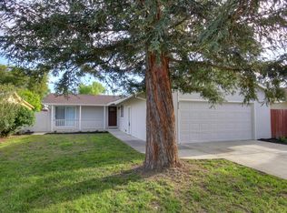 5710 48th Ave, Sacramento, CA 95823