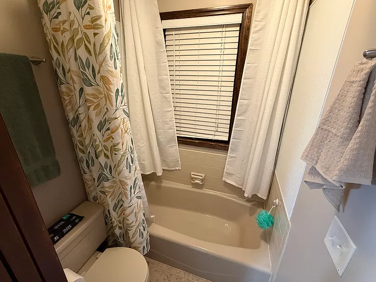 5212 Bison Dr — Photo 14
