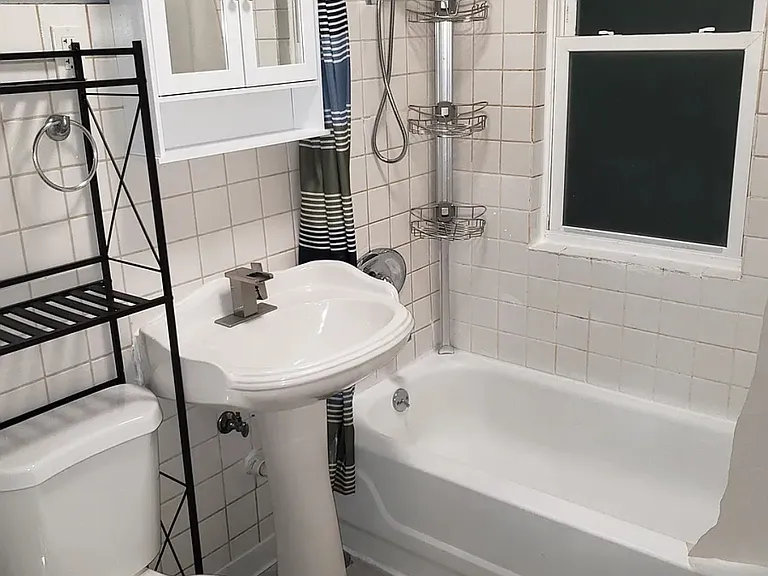 5024 W Winona St #1 — Photo 9