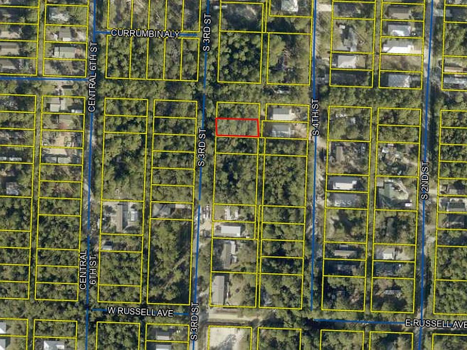 1st image of 23 S 3rd St