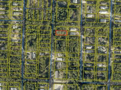 23 S 3rd St, Pt Washington, FL, 32459