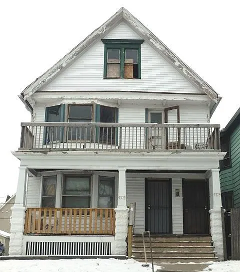 3237 N 23rd St photo 1
