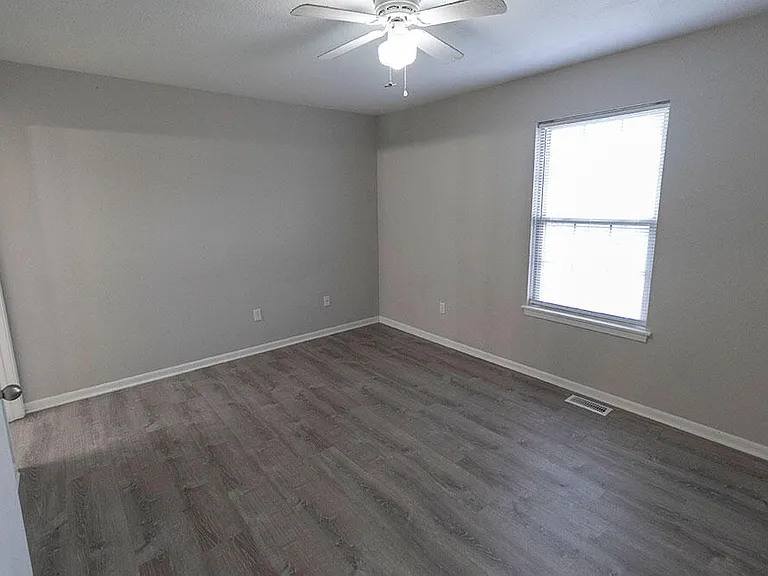 5313 Currituck Ln — Photo 15