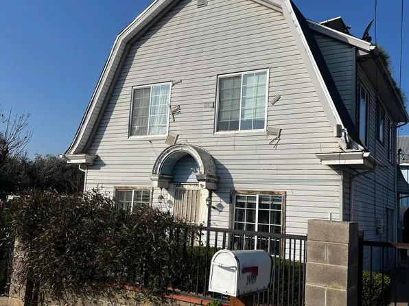24101 Rd 224 #224 A, Lindsay, CA 93247