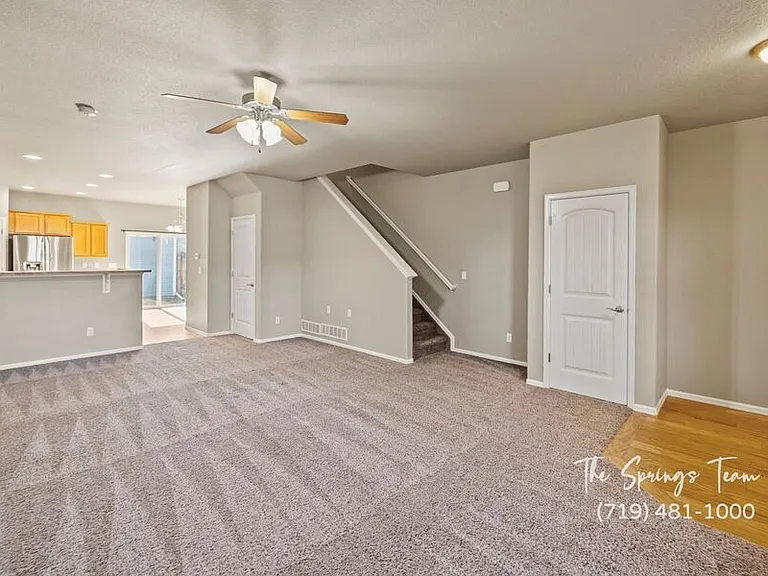 6358 Pilgrimage Rd — Photo 7