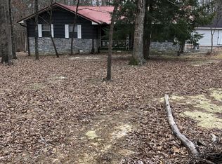 18384 State Route 56, Beersheba Springs, TN 37305