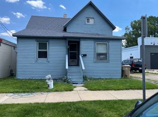 1525 Gilson St, Madison, WI 53715