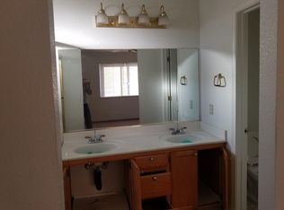 3960 Townsend Ave, Riverbank, CA 95367