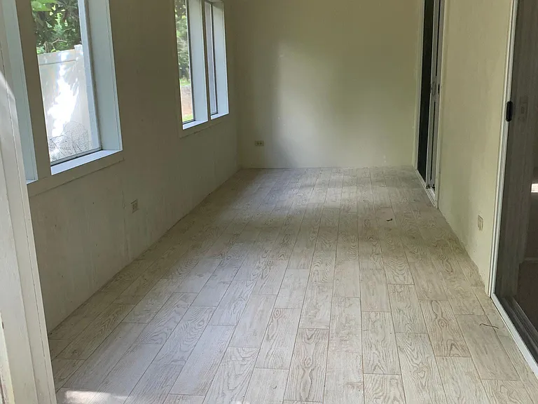 290 Akiohala St — Photo 28