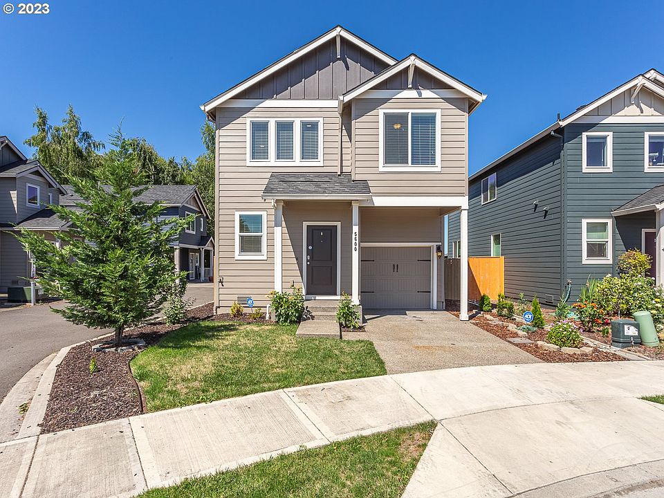 1st image of 5600 NE 129th Pl