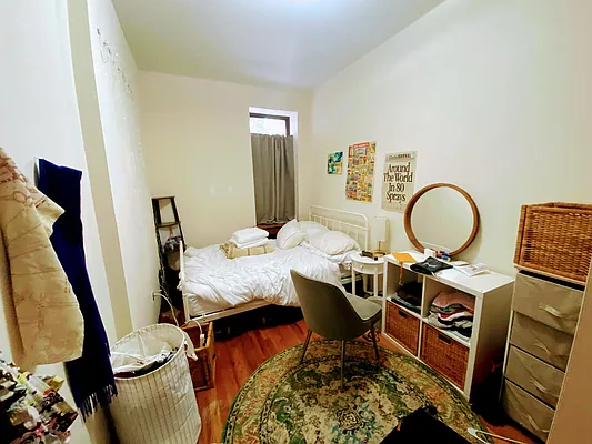 Rented by Guidance Realty Corp. | media 6
