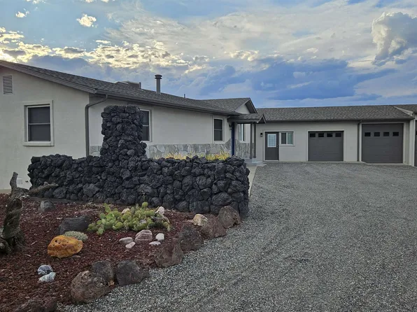 344 Quail Dr, Grand Junction, CO 81507