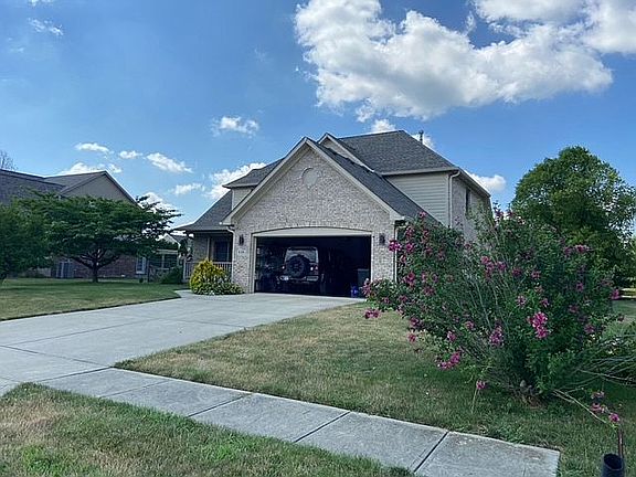 2nd image of 6386 Canak Dr