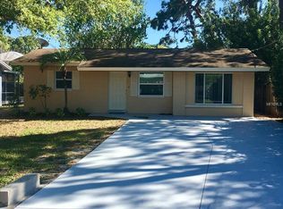 2408 Valentine St, Sarasota, FL 34238
