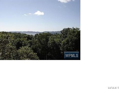 1st image of 151 S Highland Ave APT 5G