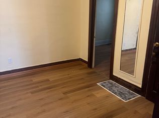 2357 Holmes St #1, Hamtramck, MI 48212