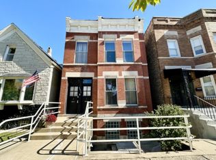 3211 S Lowe Ave #1-F, Chicago, IL 60616