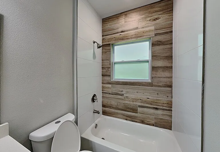 3212 W Marie Dr — Photo 9