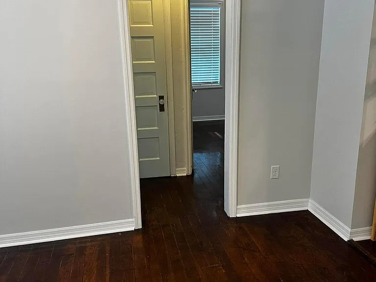1290 Stimson St — Photo 1
