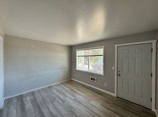 547 E Fairview Ave #553, Spokane, WA 99207