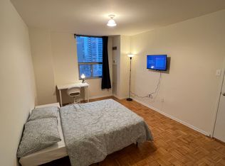 140 Carlton St #9999, Toronto, ON M5A3W7