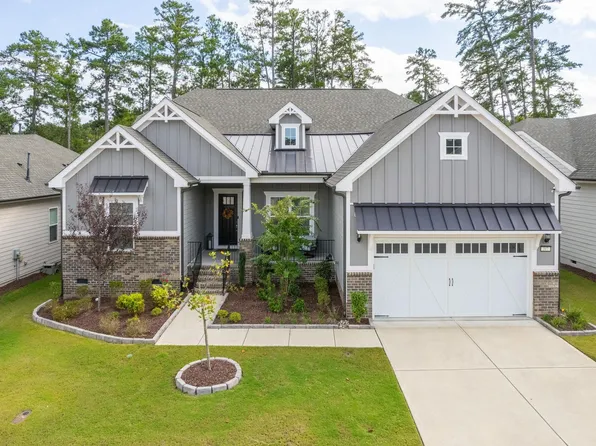 317 Baronet Bend Dr, Cary, NC 27513