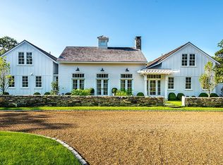 80B Oyster Pond Rd, Edgartown, MA 02539