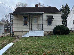 2904 W Seibold St, Peoria, IL