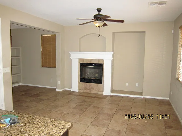 8745 Shady Pines Dr — Photo 5