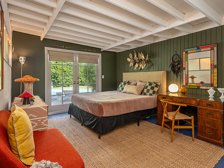 2070 N Whitewater Club Dr — Photo 31