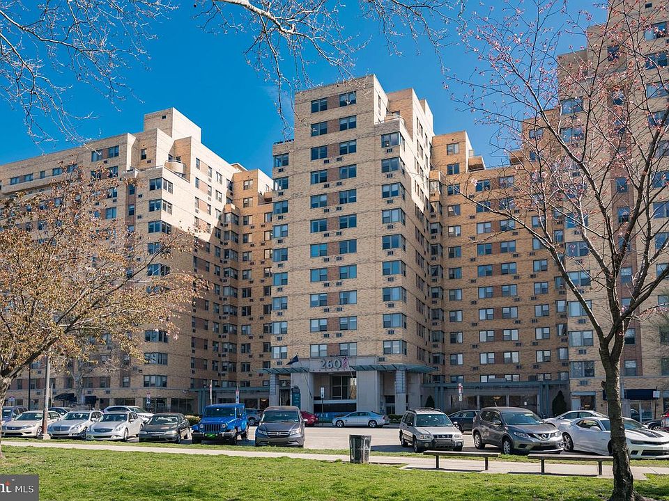 2601 Pennsylvania Ave Philadelphia, PA, 19130 Apartments for Rent Zillow