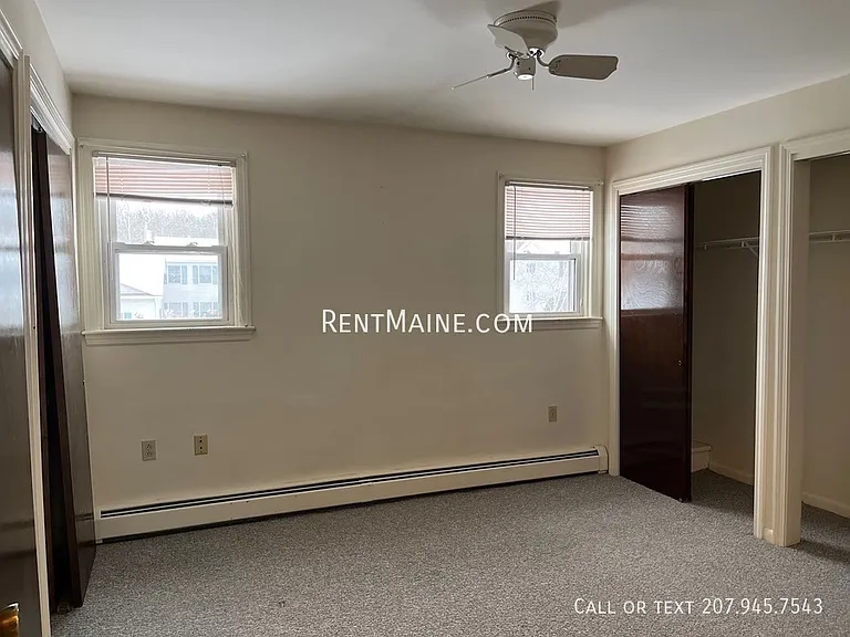15 Burleigh Rd #4 — Photo 7