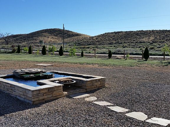 3rd image of 4 Road 1419